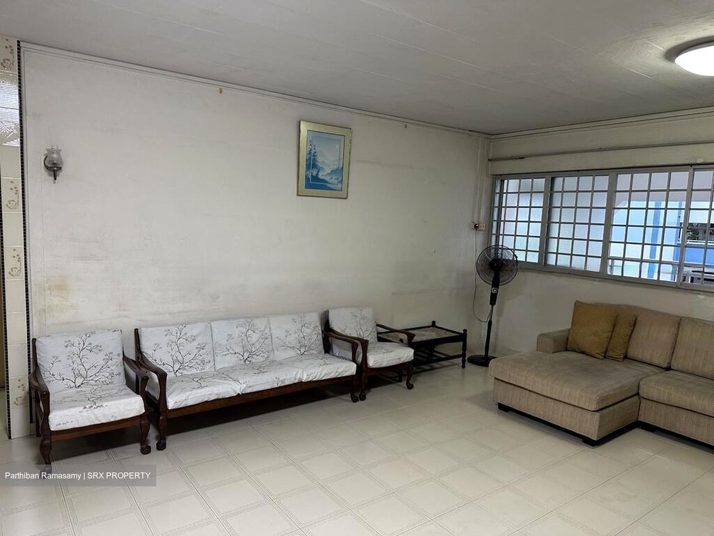 Blk 165 Bukit Batok West Avenue 8 (Bukit Batok), HDB 4 Rooms #482561551